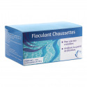 Floculant en chaussettes 1kg