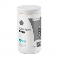 Chlore lent (galets 250g) - 1kg