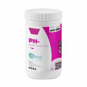 pH- (Réhausseur d'acidité en poudre) - 1kg
