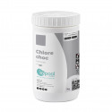 Chlore choc 5kg
