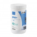 pH+ (Rehausseur de basicité en poudre)