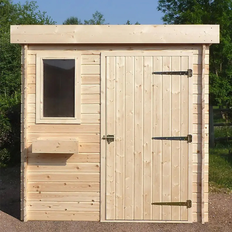 Sitemapcdatahttpsmobelinfbizidabri Jardin Toit Plat 5m2