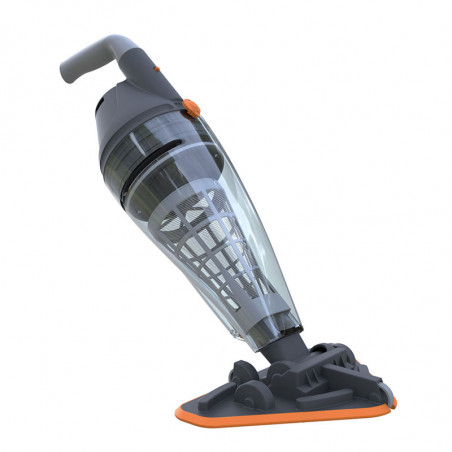 Aspirateur électrique Vektro Pro