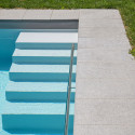 Liner piscine sur mesure