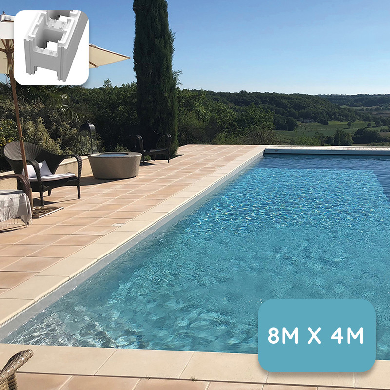 Sitemapcdatahttpsshopinf Inetcomkit Piscine Polystyrene 8x4