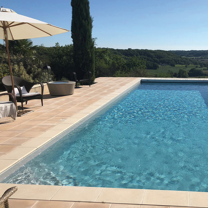 Rénover le système de filtration de sa piscine sans prise de tête