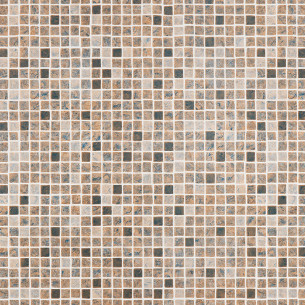 Liner piscine 75/100 Persia vieux rose