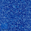 Liner piscine 75/100 Carrara