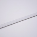 Pièces détachées abri piscine : brosse