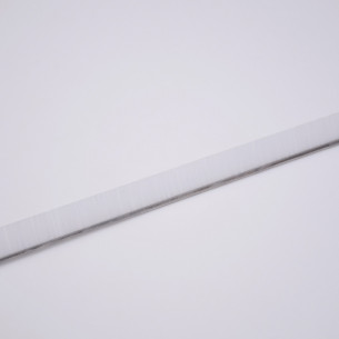 Pièces détachées abri piscine : brosse