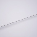 Pièces détachées abri piscine : brosse