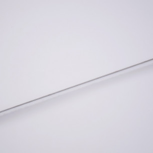 Pièces détachées abri piscine : brosse