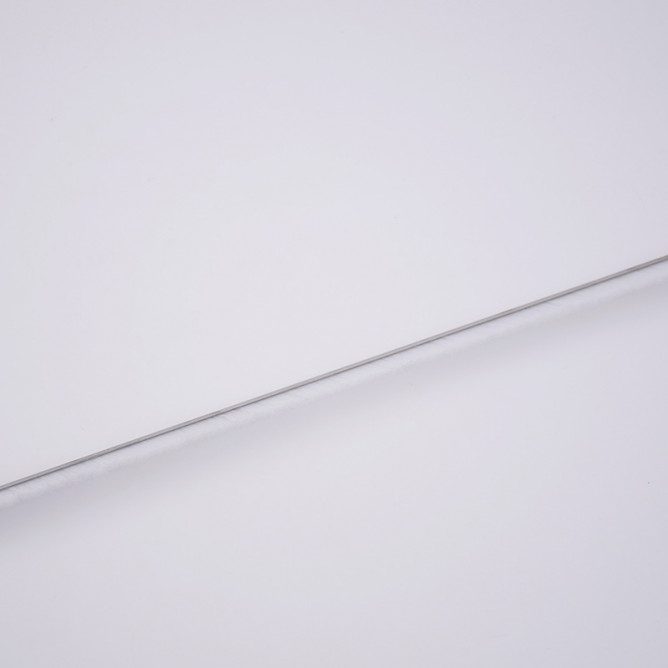 Pièces détachées abri piscine : brosse