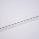 Pièces détachées abri piscine : brosse