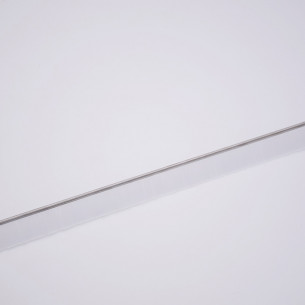 Pièces détachées abri piscine : brosse