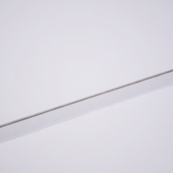 Pièces détachées abri piscine : brosse