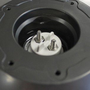 Projecteur Eclairage LED pour rénovation niche PAR56 CCEI