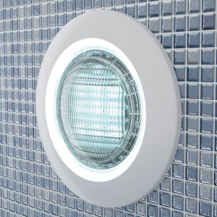 Projecteur Eclairage LED pour rénovation niche PAR56 CCEI