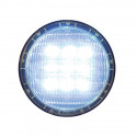 Projecteur Eclairage LED pour rénovation niche PAR56 CCEI
