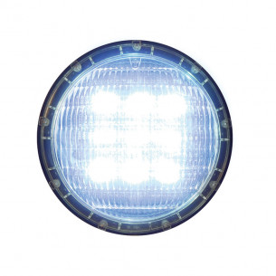 Projecteur Eclairage LED pour rénovation niche PAR56 CCEI