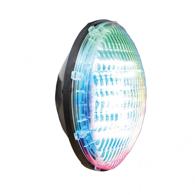 Projecteur Eclairage LED pour rénovation niche PAR56 CCEI