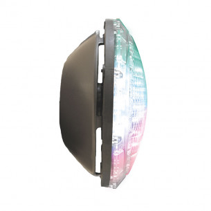 Projecteur Eclairage LED pour rénovation niche PAR56 CCEI