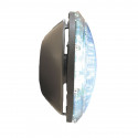 Projecteur Eclairage LED pour rénovation niche PAR56 CCEI