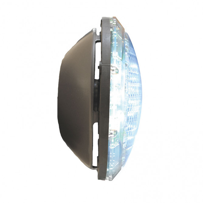 Projecteur Eclairage LED pour rénovation niche PAR56 CCEI