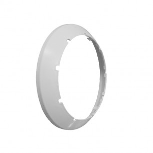 Projecteur à visser GAIA - Éclairage blanc froid, chaud bleu ou multicolore