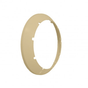 Projecteur à visser GAIA - Éclairage blanc froid, chaud bleu ou multicolore