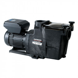 Pompe Piscine Superpump VSTD 1 CV & 1,5 CV | HAYWARD