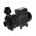 Pompe piscine SOLUBLOC - Compatible Desjoyaux® P18