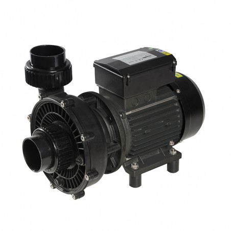 Pompe piscine SOLUBLOC - Compatible Desjoyaux® P18