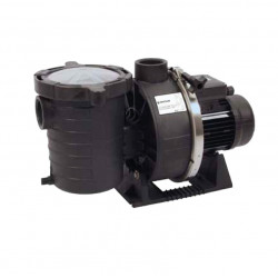 Pompe Piscine ULTRAFLOW® PLUS - Silencieuse et Puissante