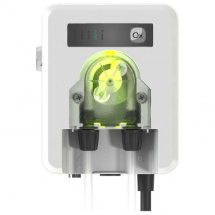 Oxeo VP – Le Régulateur ORP Innovant pour une Piscine Parfaitement Équilibrée