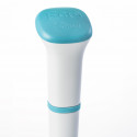 Iopool Analyseur d'eau EcO Start - Sonde, Produits d'entretien et Application