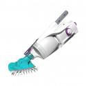 Achetez l'aspirateur de piscine électrique TELSA 30 sans fil - Nettoyage pratique et sans contraintes