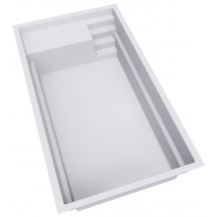 Coque-piscine-Lazuli