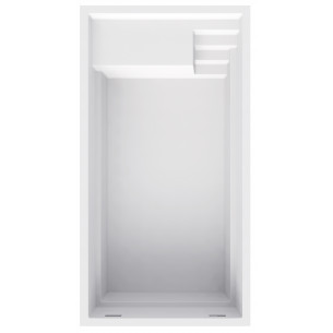 Coque-piscine-Lazuli