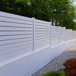 Clôture_PVC_Toulouse_ajourée
