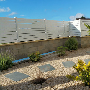 Clôture_PVC_Toulouse_ajourée