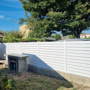 Clôture_PVC_Toulouse_ajourée