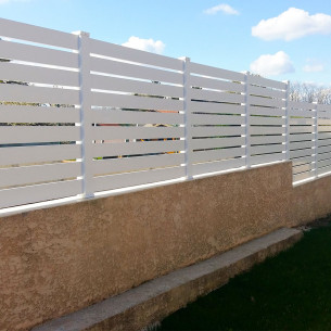 Clôture_PVC_Toulouse_ajourée