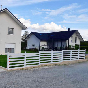 Clôture_en_PVC