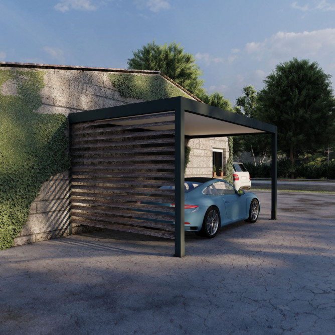 Carport_adossée_Sheltom