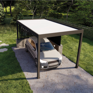 Carport_Autoportée_Sheltom