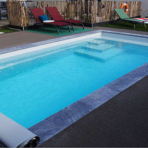 Coque-piscine-Saphir