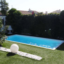 Coque-piscine-Azur