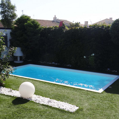 Coque-piscine-Azur