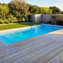 Coque-piscine-Lazuli